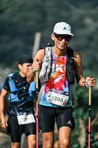 BIB: 
                            <button type="button" onclick="openModal(25981502)" class="btn btn-primary btn-sm float-right btn-popup" data-toggle="modal" data-target=".modal-high-quality">
                        <i class="fas fa-shopping-cart"></i> Add to Cart
                    </button>
                                            <button type="button" onclick="isThisMe(25981502, true)" class="btn btn-success btn-sm float-right btn-popup btn-isme hidden" data-toggle="tooltip" data-placement="bottom" title="นี่คือรูปของคุณใช่ไหม คลิกที่นี่เพื่อเอาเข้าอัลบั้ม">
                        <i class="fas fa-plus"></i> Add to album
                    </button>
                    <button type="button" onclick="isThisMe(25981502, false)" class="btn btn-warning btn-sm float-right btn-popup btn-isnotme hidden">
                        <i class="fas fa-ban"></i> Remove from album
                    </button>